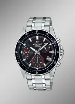 Herren CASIO Quartz-Herrenuhr