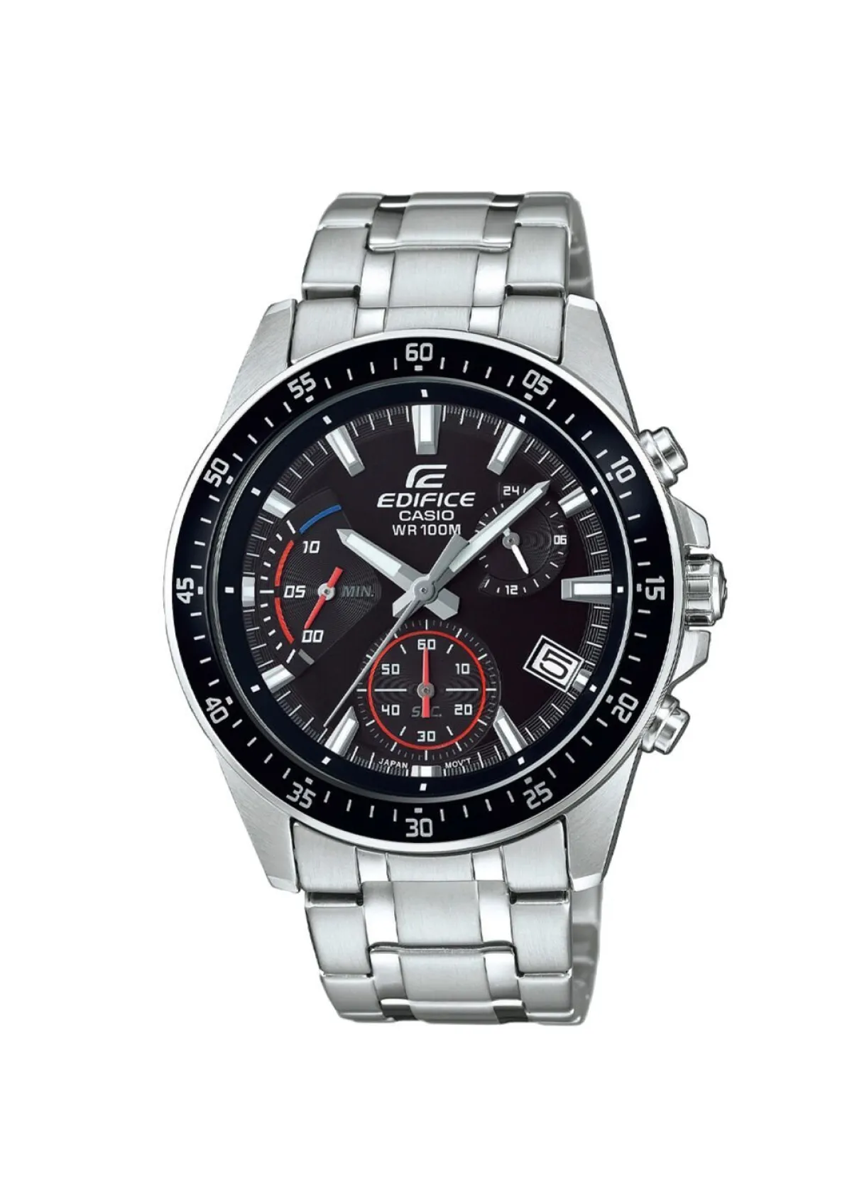 Herren CASIO Quartz-Herrenuhr