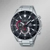 Herren CASIO Quartz-Herrenuhr