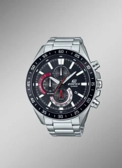 Herren CASIO Quartz-Herrenuhr