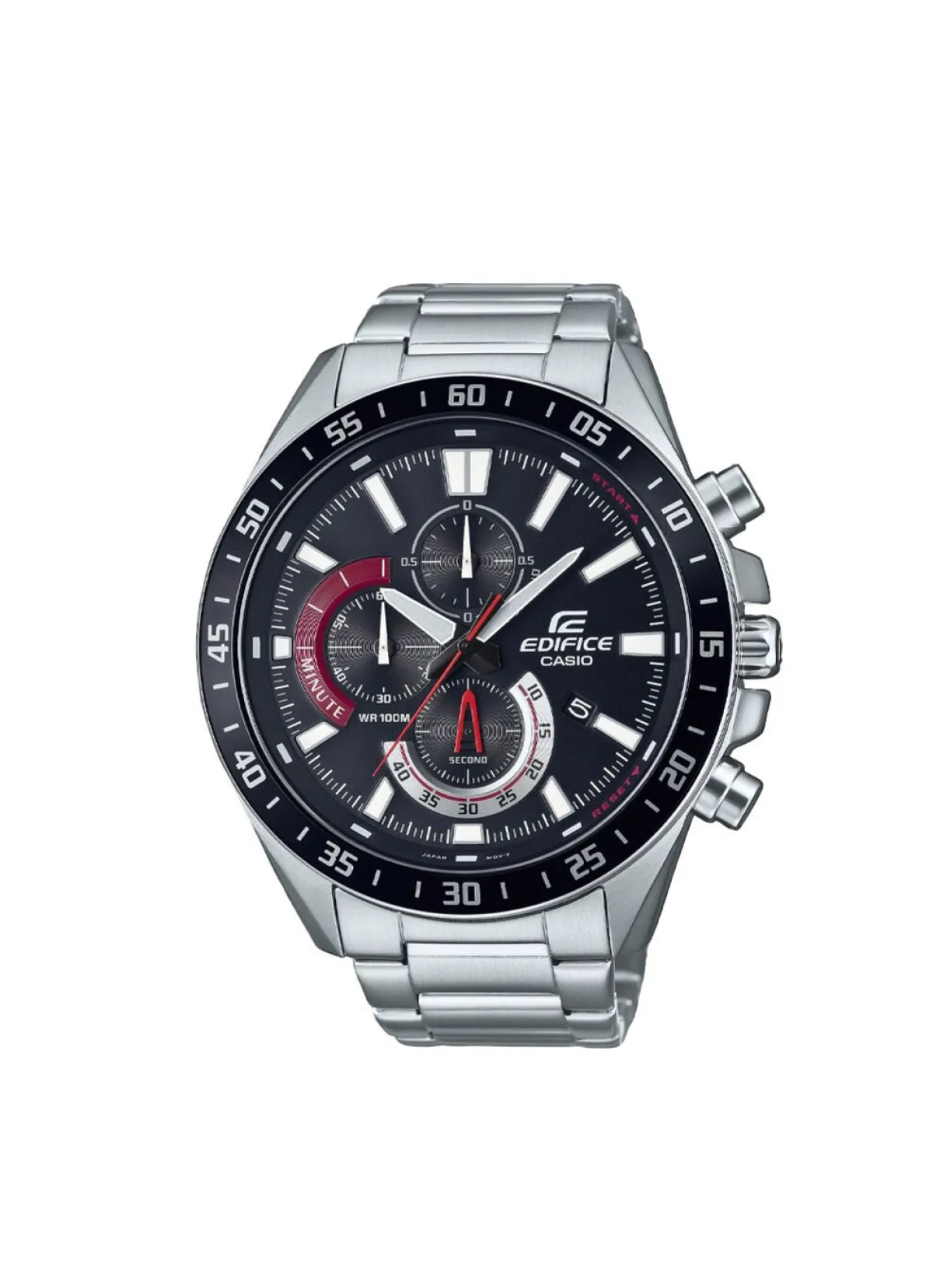 Herren CASIO Quartz-Herrenuhr