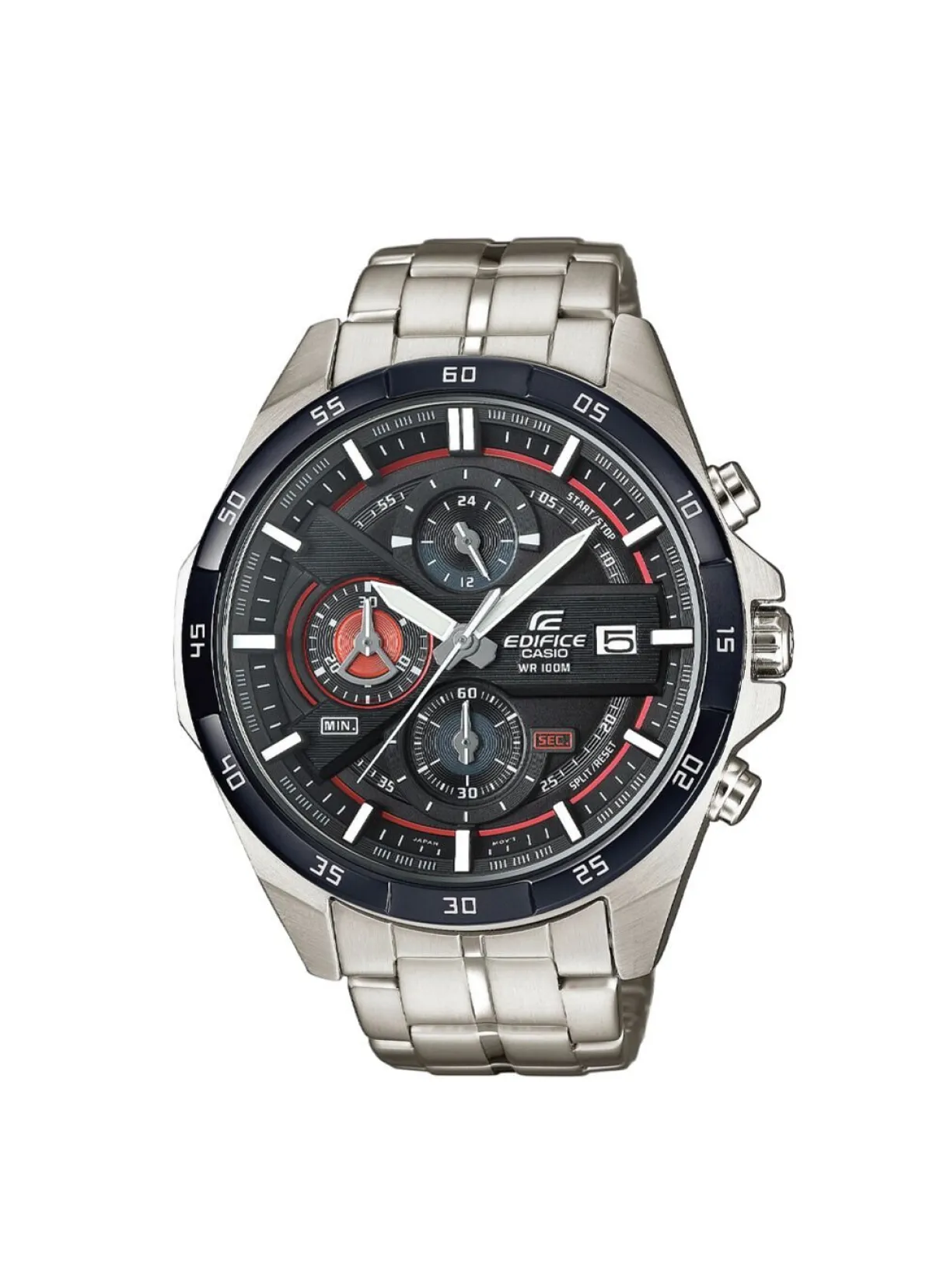 Herren CASIO Quartz-Herrenuhr