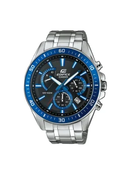 Herren CASIO Quartz-Herrenuhr