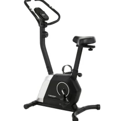 CHRISTOPEIT SPORT Christopeit Heimtrainer Active