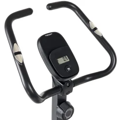 CHRISTOPEIT SPORT Christopeit Heimtrainer Active