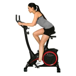 CHRISTOPEIT SPORT Christopeit Heimtrainer AL 1