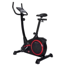 CHRISTOPEIT SPORT Christopeit Heimtrainer AL 1