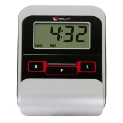 CHRISTOPEIT SPORT Christopeit Heimtrainer AL 1