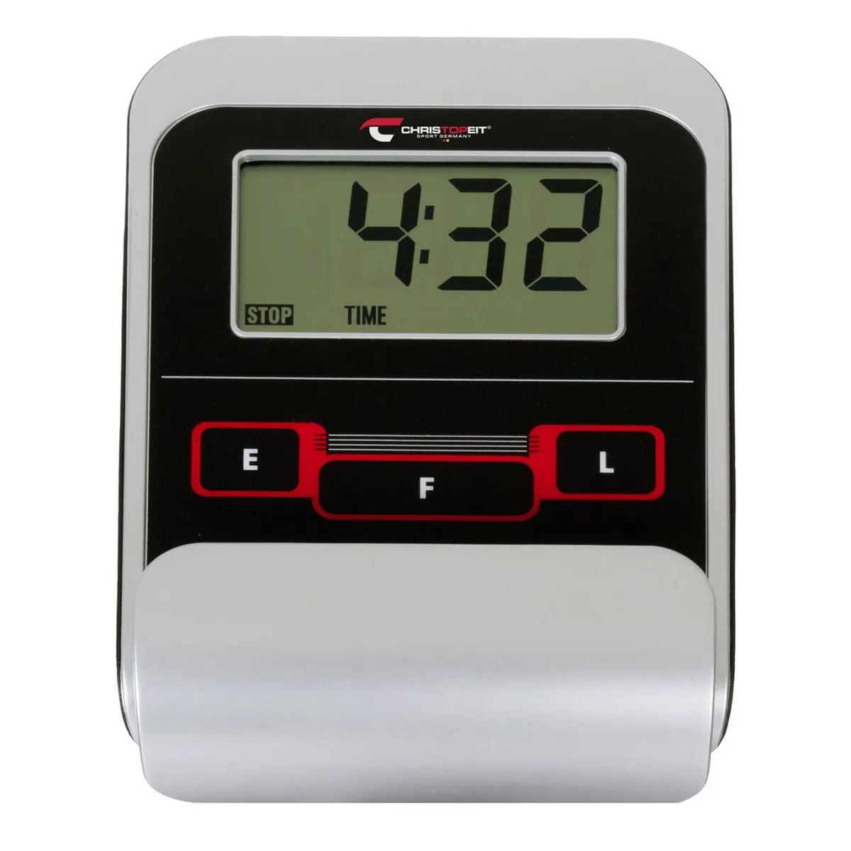 CHRISTOPEIT SPORT Christopeit Heimtrainer AL 1