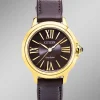 Damen CITIZEN Solar-Damenuhr