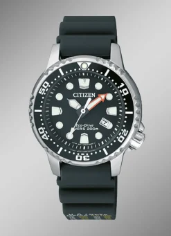Damen CITIZEN ""-Solar-Damenuhr