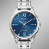 Damen CITIZEN -Solar-Damenuhr EM0500-73L