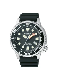 Herren CITIZEN ""-Solar-Herrenuhr