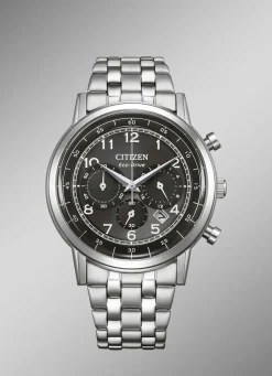 Herren CITIZEN -Solar-Herrenuhr CA4630-53E