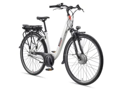 TELEFUNKEN City-E-Bike RC836 von