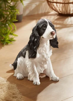 BADER Cocker-Spaniel