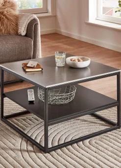 BADER Couchtisch