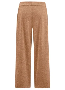 Damen KLAUS MODELLE MADE IN GERMANY Culotte in Schlupfform