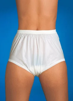 BADER Damen+Herren Inkontinenz-Slip