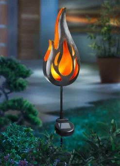 BADER Dekorativer Solarstecker