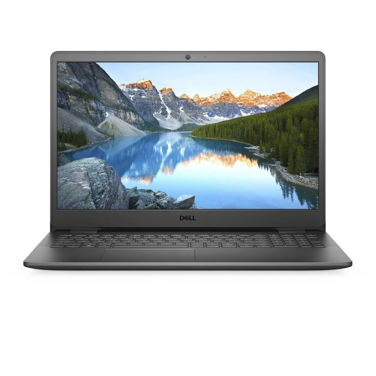 Dell Inspiron Notebook