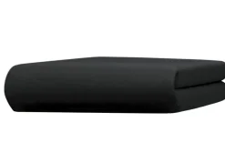 Webana Doppel-Jersey Spannbetttuch