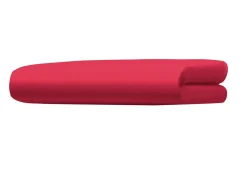 Webana Doppel-Jersey Spannbetttuch