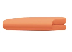 Webana Doppel-Jersey Spannbetttuch