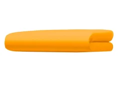 Webana Doppel-Jersey Spannbetttuch