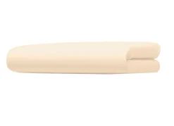 Webana Doppel-Jersey Spannbetttuch
