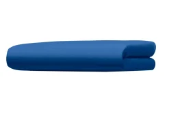 Webana Doppel-Jersey Spannbetttuch