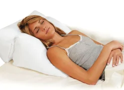 MEDIA SHOP Dreamolino Flip Pillow 10-in-1