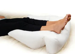 MEDIA SHOP Dreamolino Flip Pillow 10-in-1