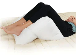 MEDIA SHOP Dreamolino Flip Pillow 10-in-1