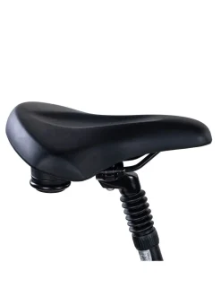 BADER E-Bike Deluxe SUV Easy