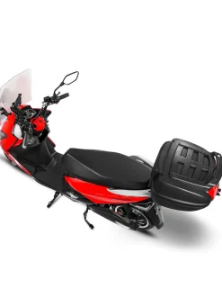 BADER E-City-Roller Maximus MX2-45
