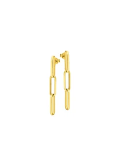 Damen BADER Edle Ohrstecker