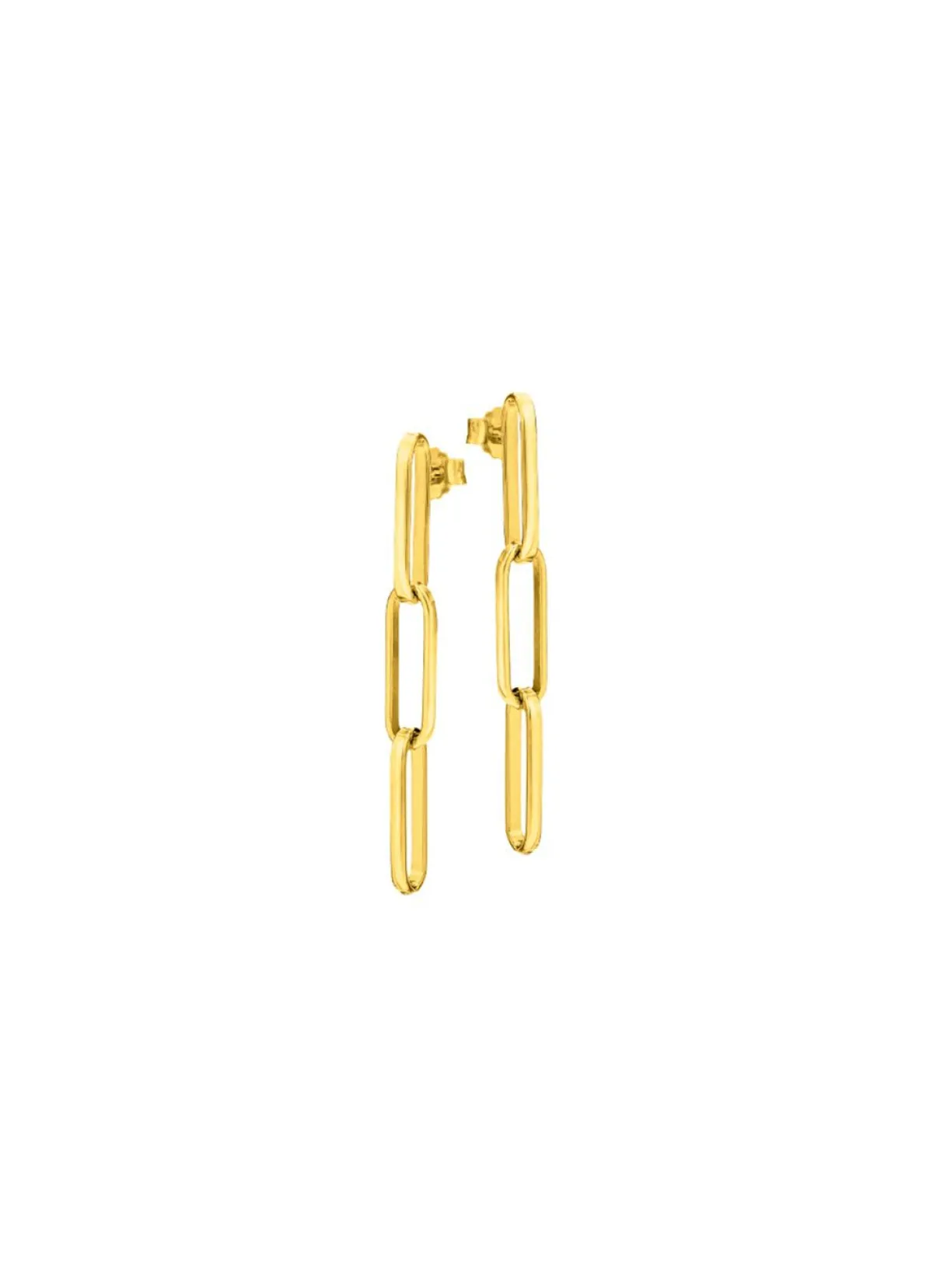 Damen BADER Edle Ohrstecker