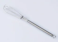 BADER Ei-Trenner-Set, 2-teilig