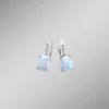 Damen BADER Elegante Ohrringe