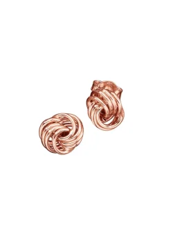 Damen BADER Elegante Ohrstecker