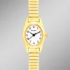 Damen PARA Elegante -Quartz Damenuhr