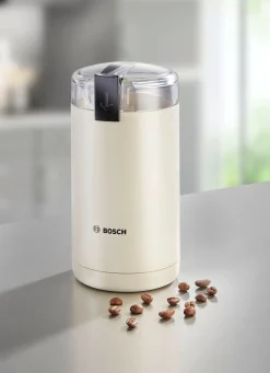 BOSCH Elektrische Kaffeemühle von