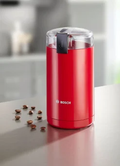 BOSCH Elektrische Kaffeemühle von
