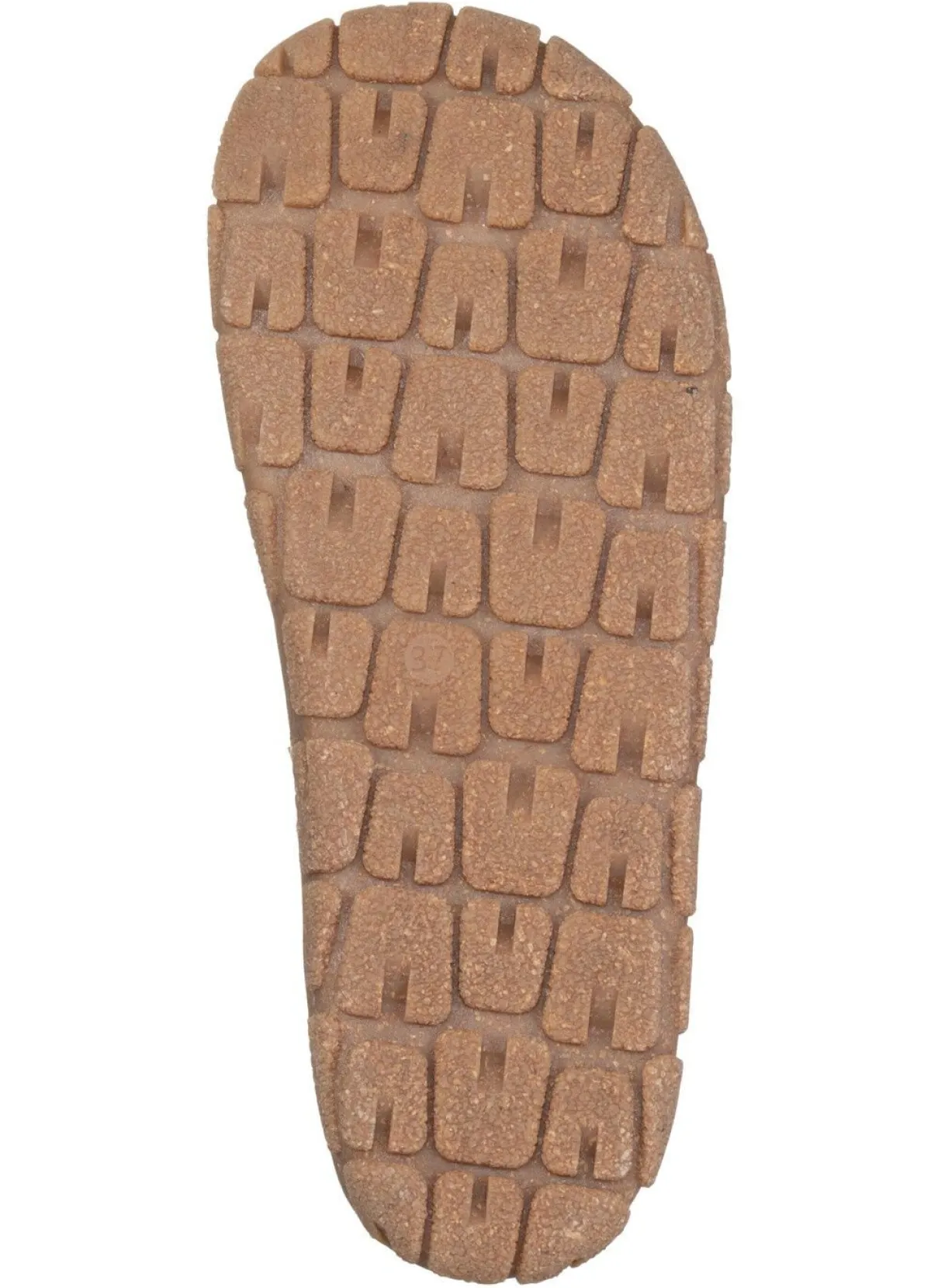 Damen ELENA EDEN , bequeme Damen-Barfußschuhe, Weite G, mit herausnehmbarem Fußbett