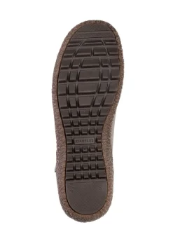 Damen ELENA EDEN , bequeme Damen-Boots, Weite G, mit herausnehmbarem Fußbett