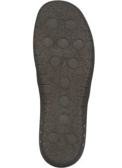 Damen ELENA EDEN , bequeme Damen-Boots, Weite G, mit herausnehmbarem Fußbett