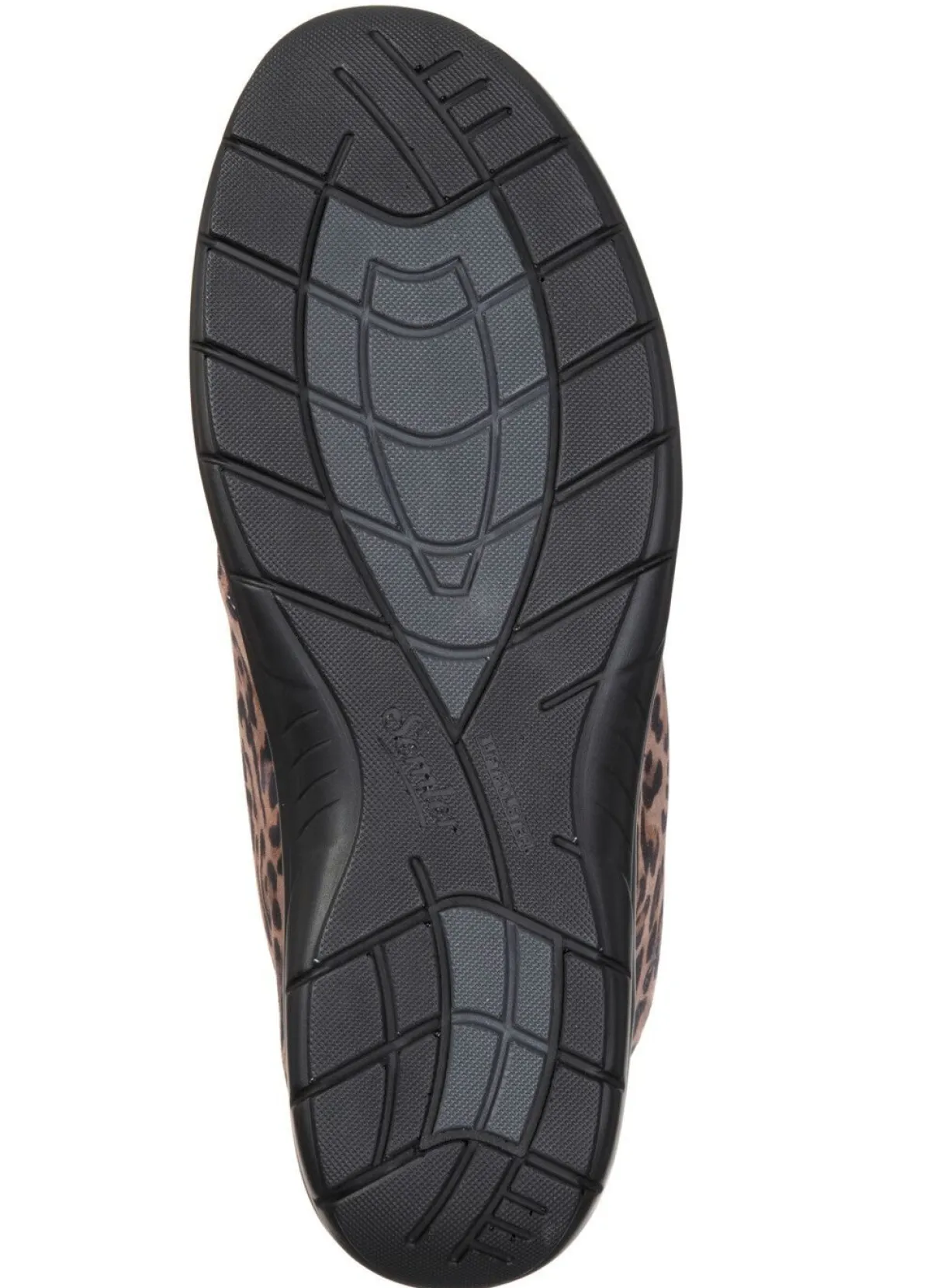 Damen ELENA EDEN , bequeme Damen-Boots, Weite H, mit herausnehmbarem Fußbett