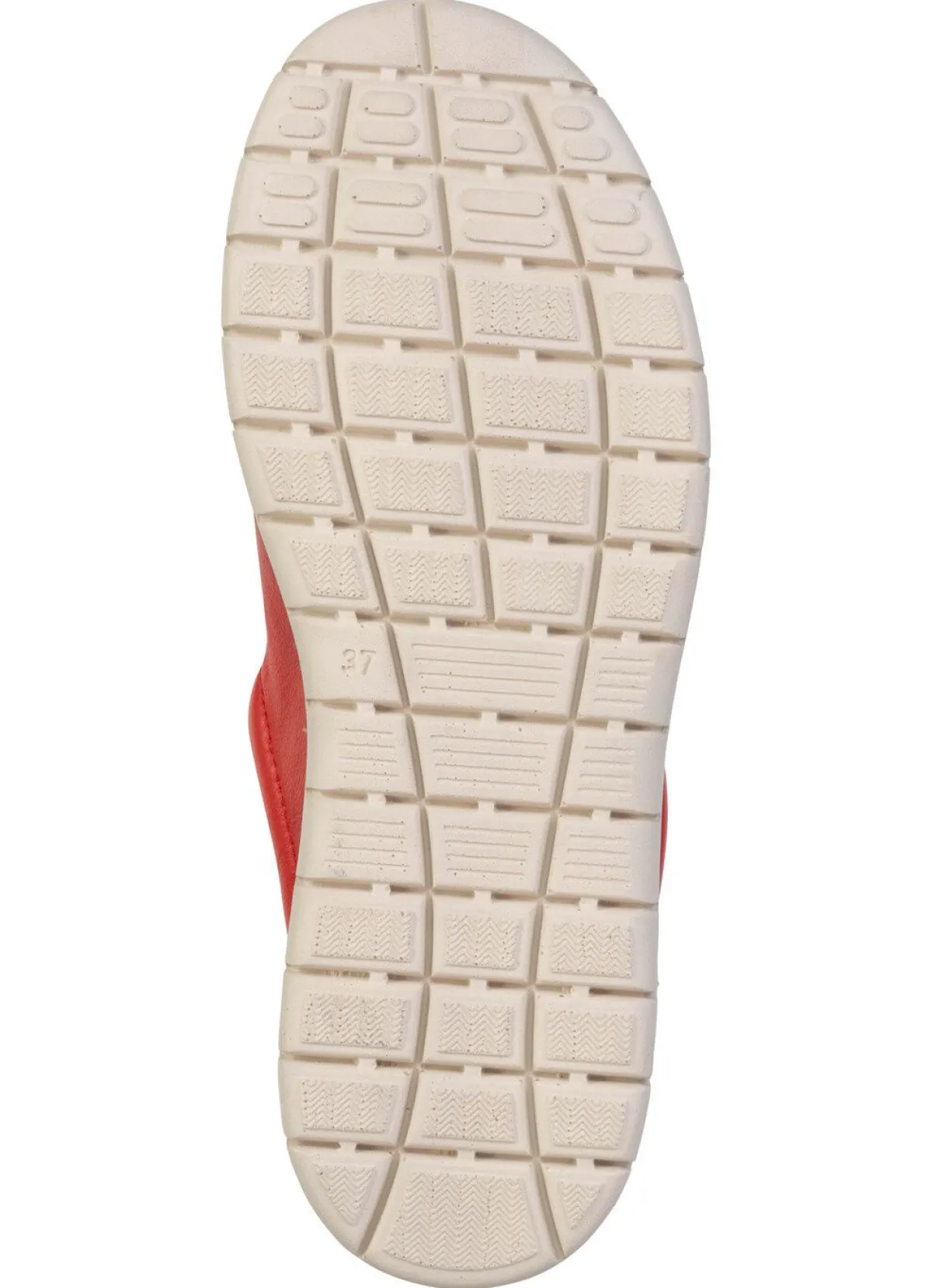 Damen ELENA EDEN , bequeme Damen-Schnürschuhe, Weite G, mit herausnehmbarem Fußbett