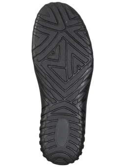 Damen ELENA EDEN , bequeme Damen-Schnürschuhe, Weite H, mit herausnehmbarem Fußbett